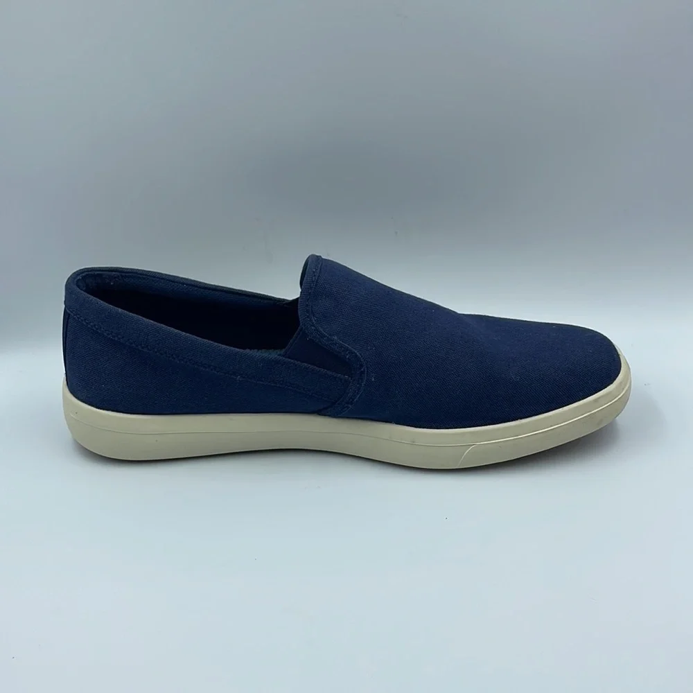 Timberland Ashwood Park Gore Slip Loafers, Men’s‎ sz 12